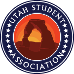 Utah Student Association