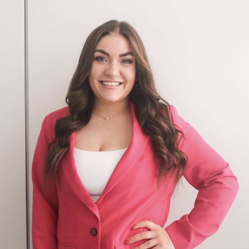 5D39BC43-4007-4F9A-A978-358A82F76355_1_105_c