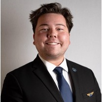 Brandon Sorensen USU