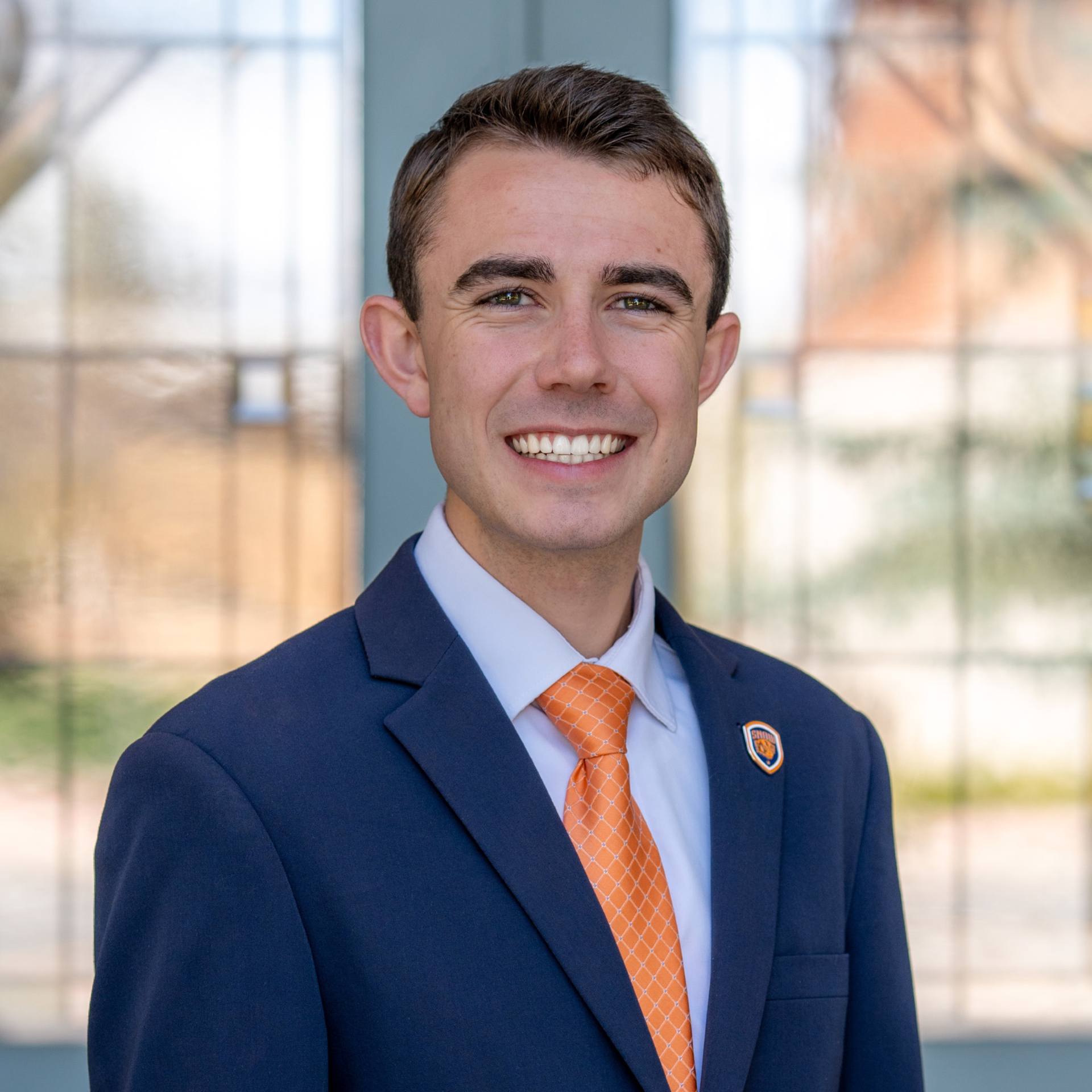 thumbnail_USA Profile Pic